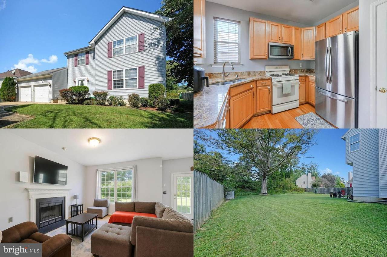2304 Leyton Court - Photo 1