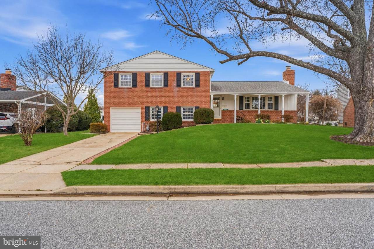 106 Gothard Road - Photo 1