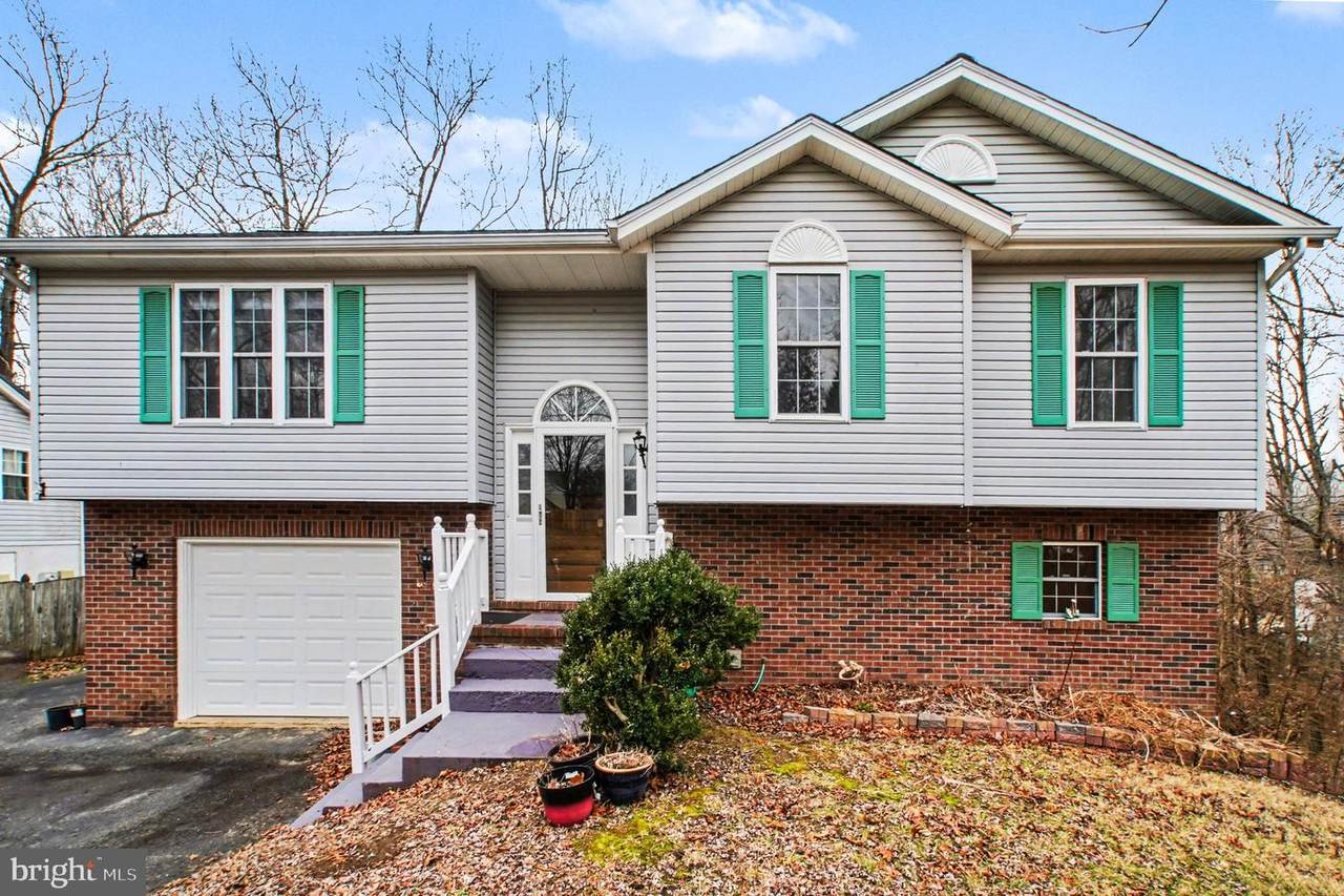 23 Brentwood Lane - Photo 1