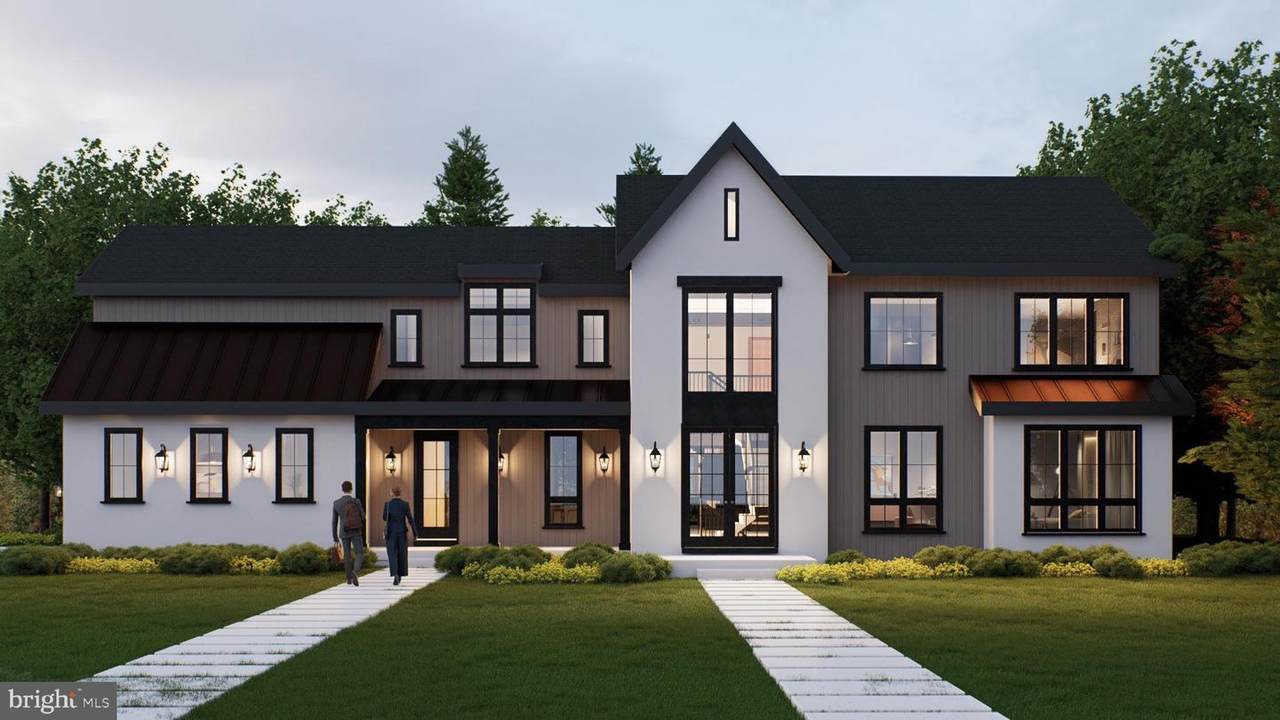 3203 Ox Road - Photo 1