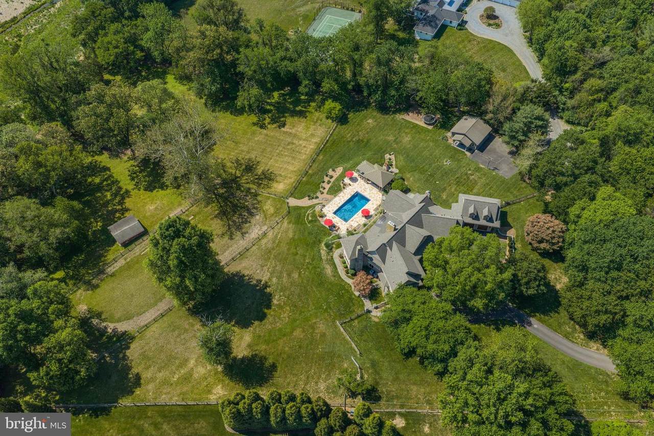 1017 Windswept Drive - Photo 1