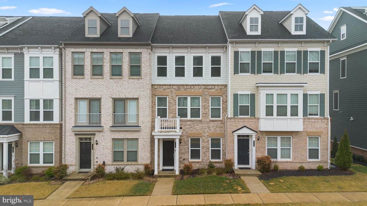 17357 Redshank Road - Photo 1