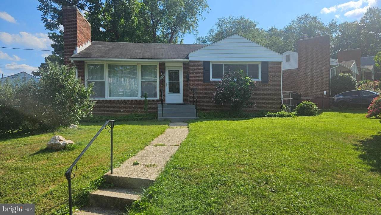 10404 Insley Street - Photo 1