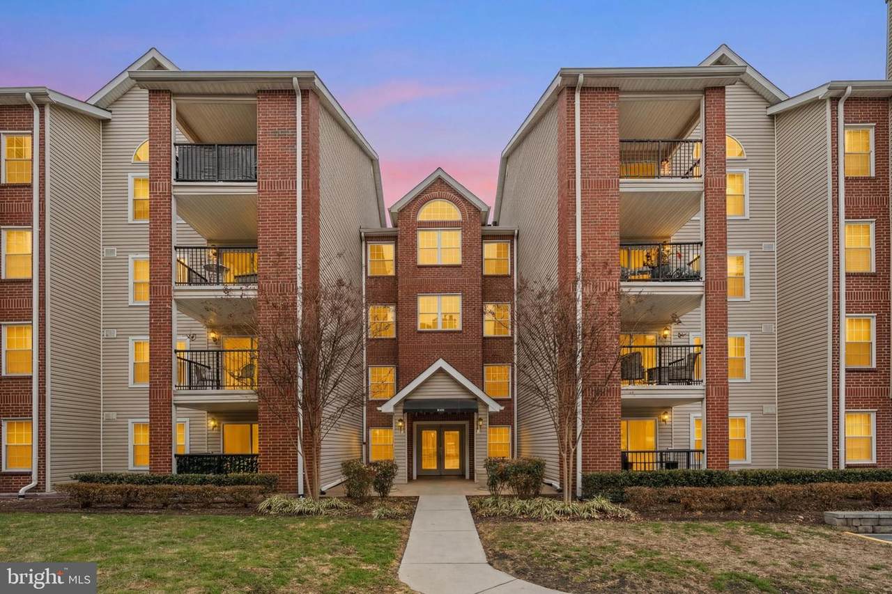 3307 Wyndham Circle - Photo 1