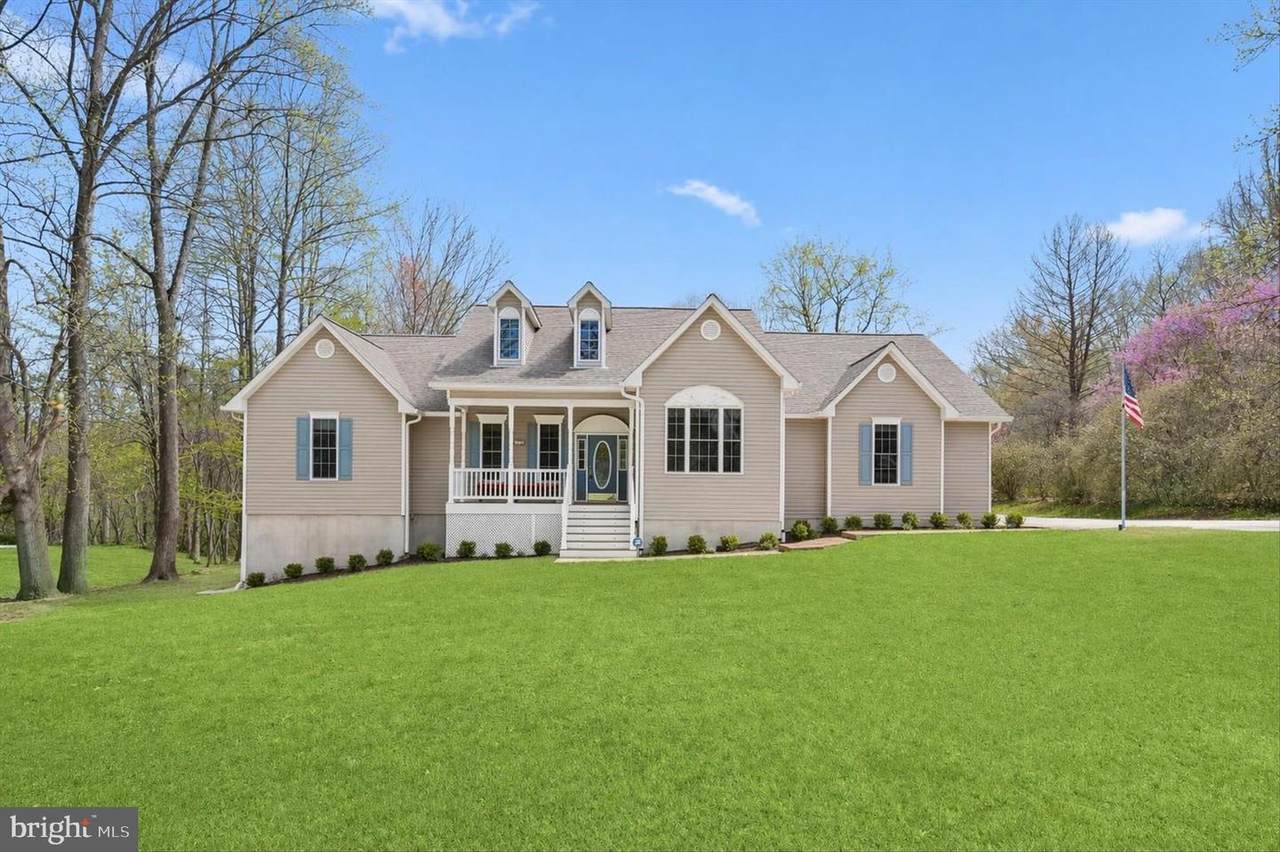 6735 Mink Hollow Road - Photo 1
