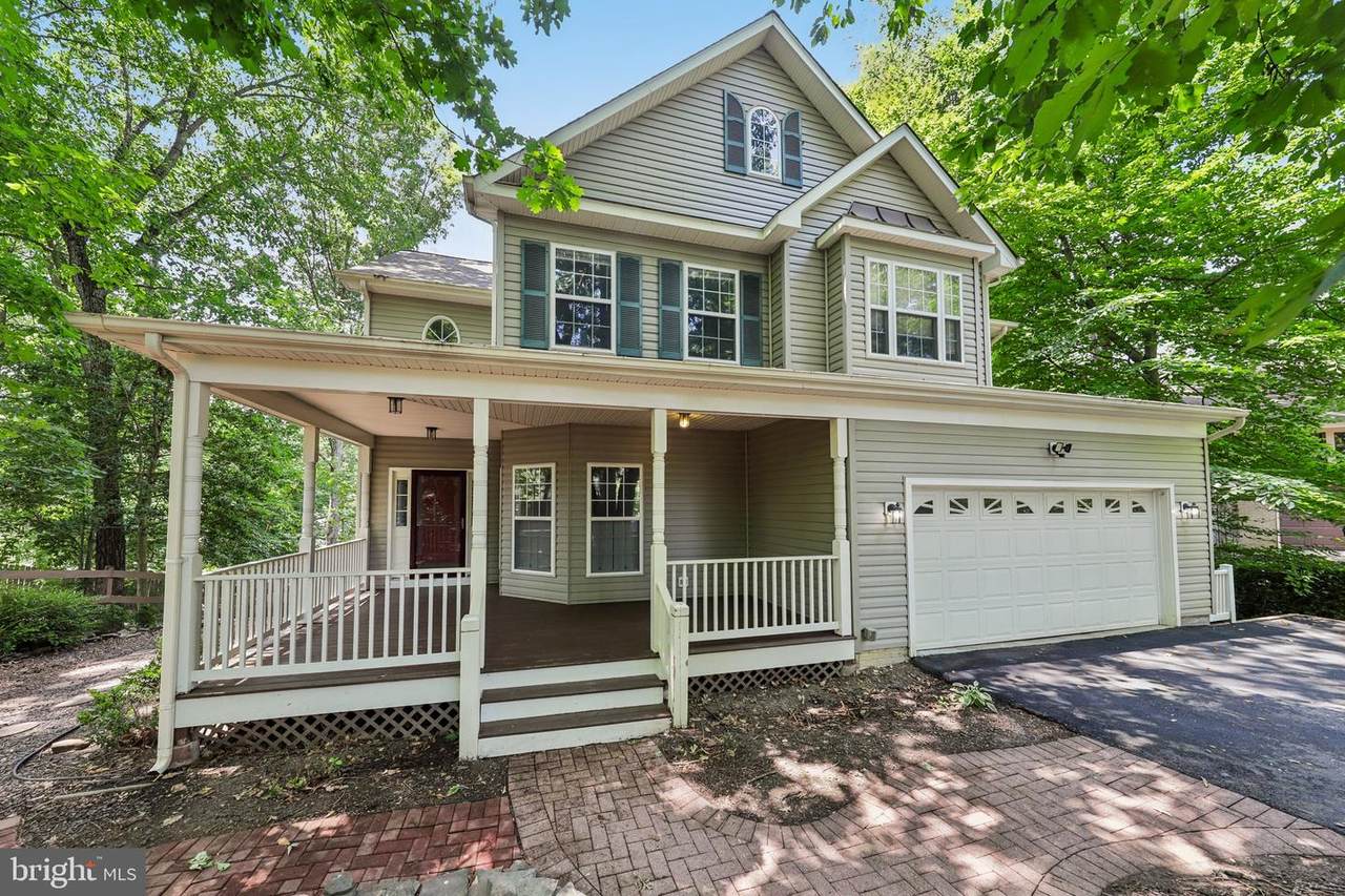 102 Richmond Cove - Photo 1