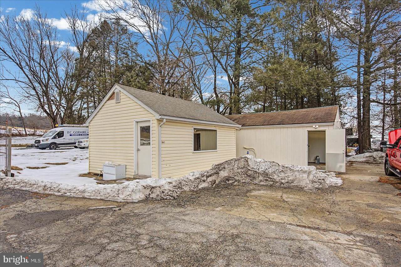 13146 Old National Pike - Photo 1