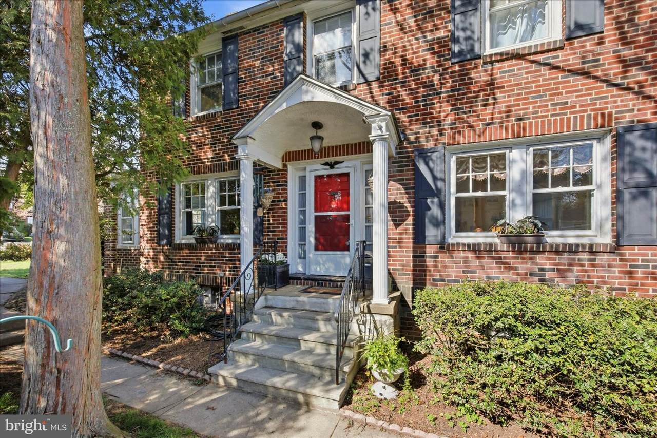 715 Easton Road - Photo 1