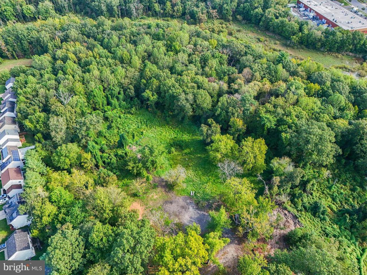 9310 Crandall Road - Photo 1