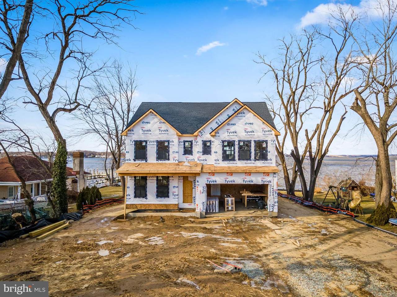 1158 Riverside Avenue - Photo 1