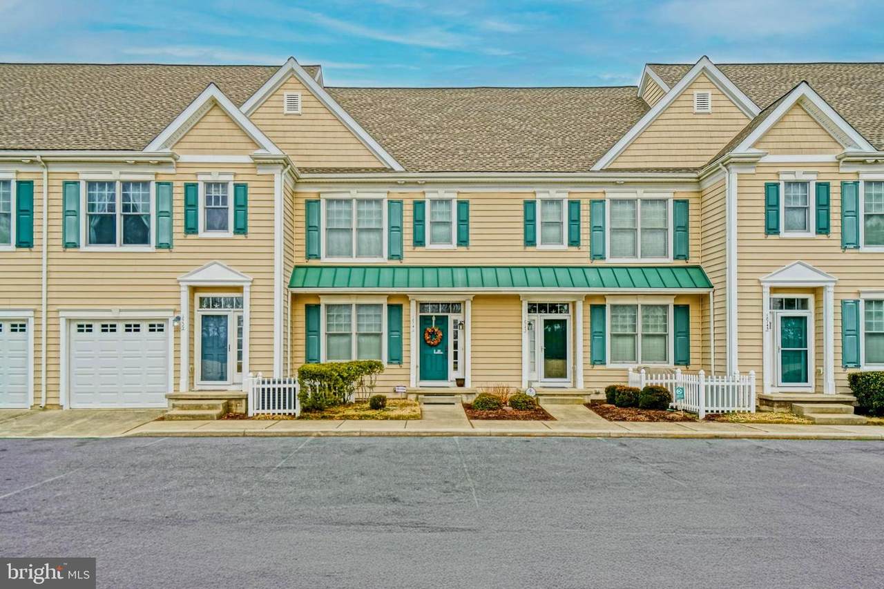 18741 Bethpage Drive - Photo 1