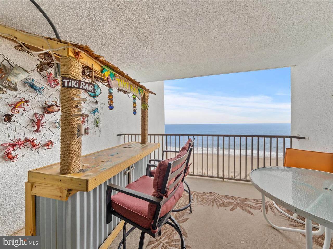 9500 Coastal Highway - Photo 1