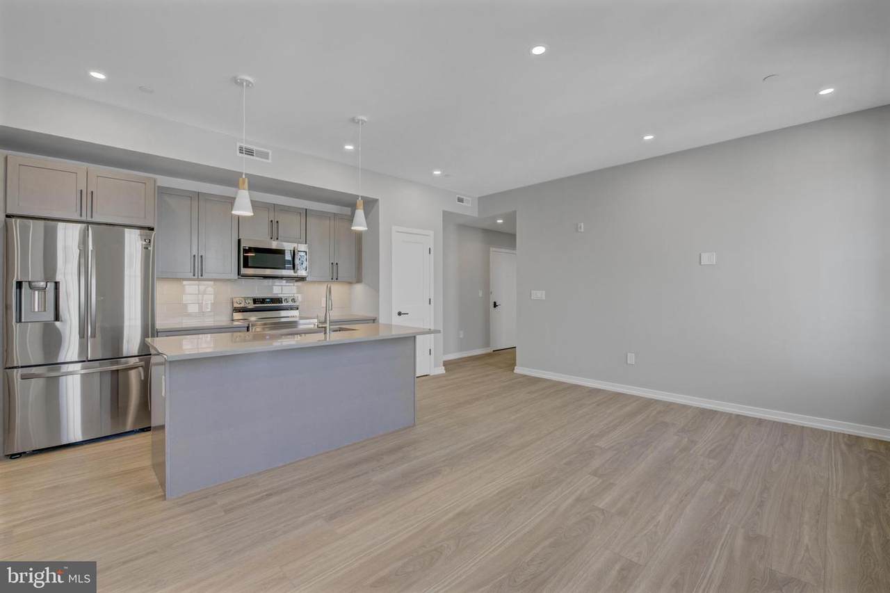 2445 Innovator Way - Photo 1