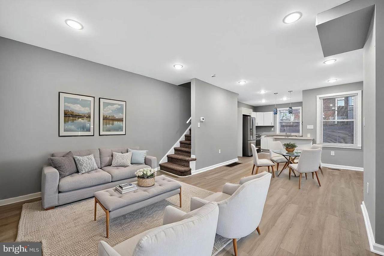 1333 Newkirk Street - Photo 1