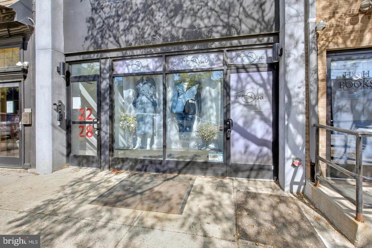 2228 Frankford Avenue - Photo 1