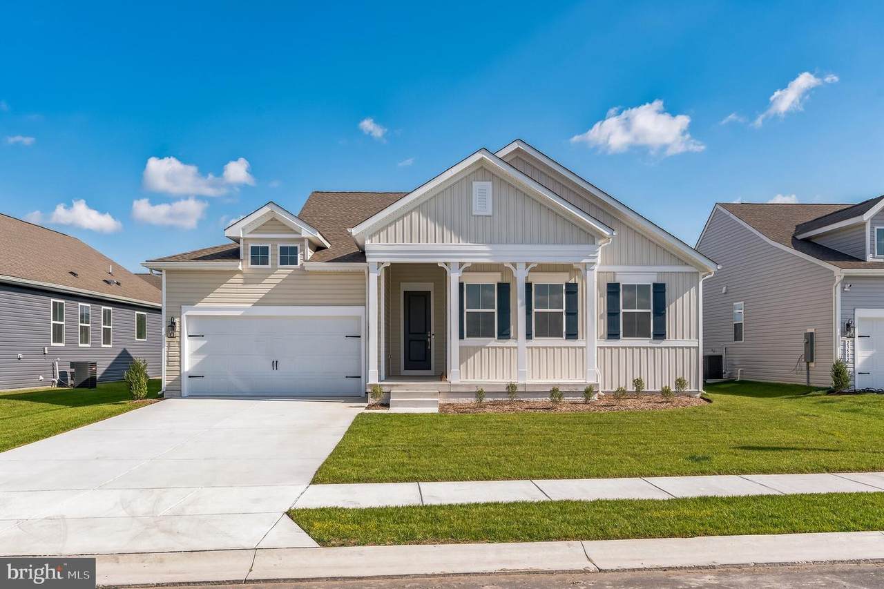 28582 Blossom Lane - Photo 1
