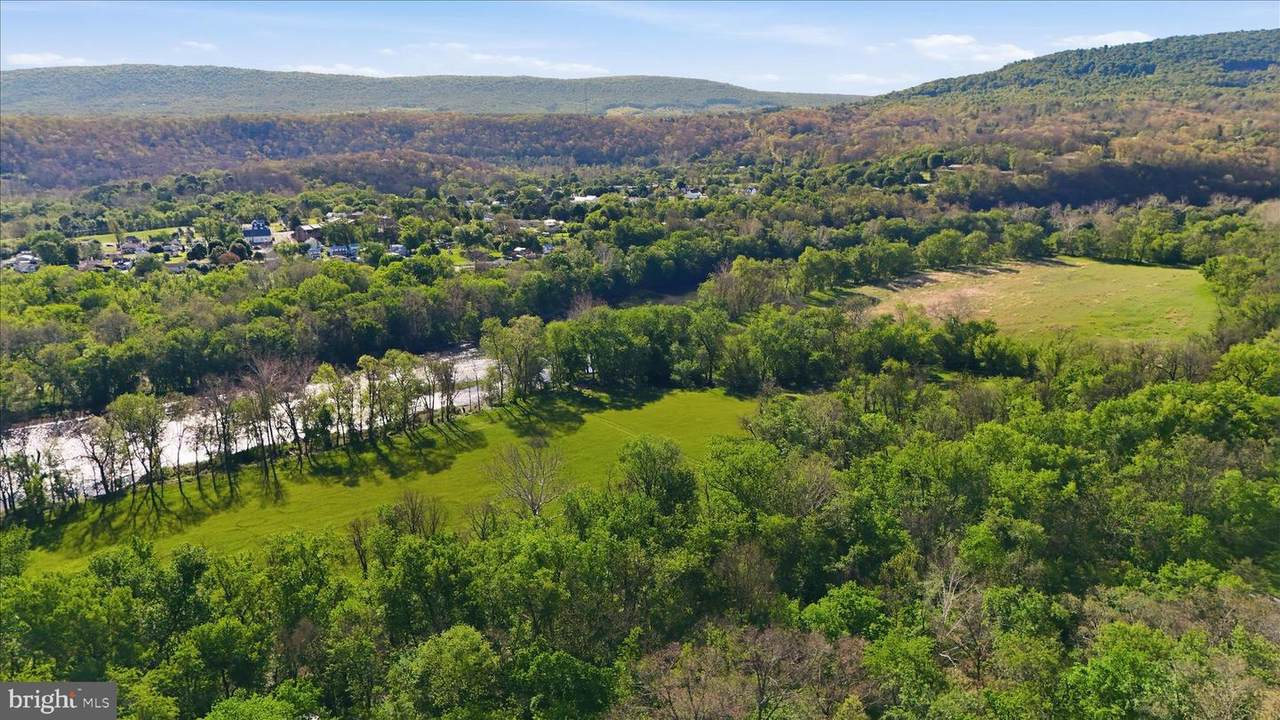 27406 Sulphur Springs Road - Photo 1