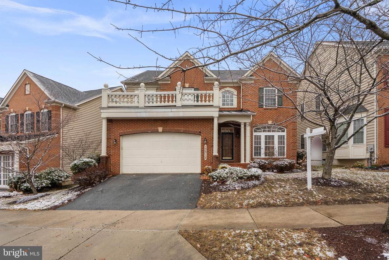 13312 Catawba Manor Way - Photo 1