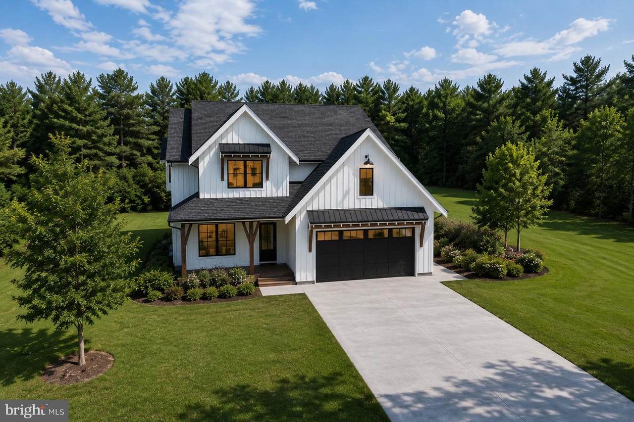 TBD Sommerfield Drive - Photo 1