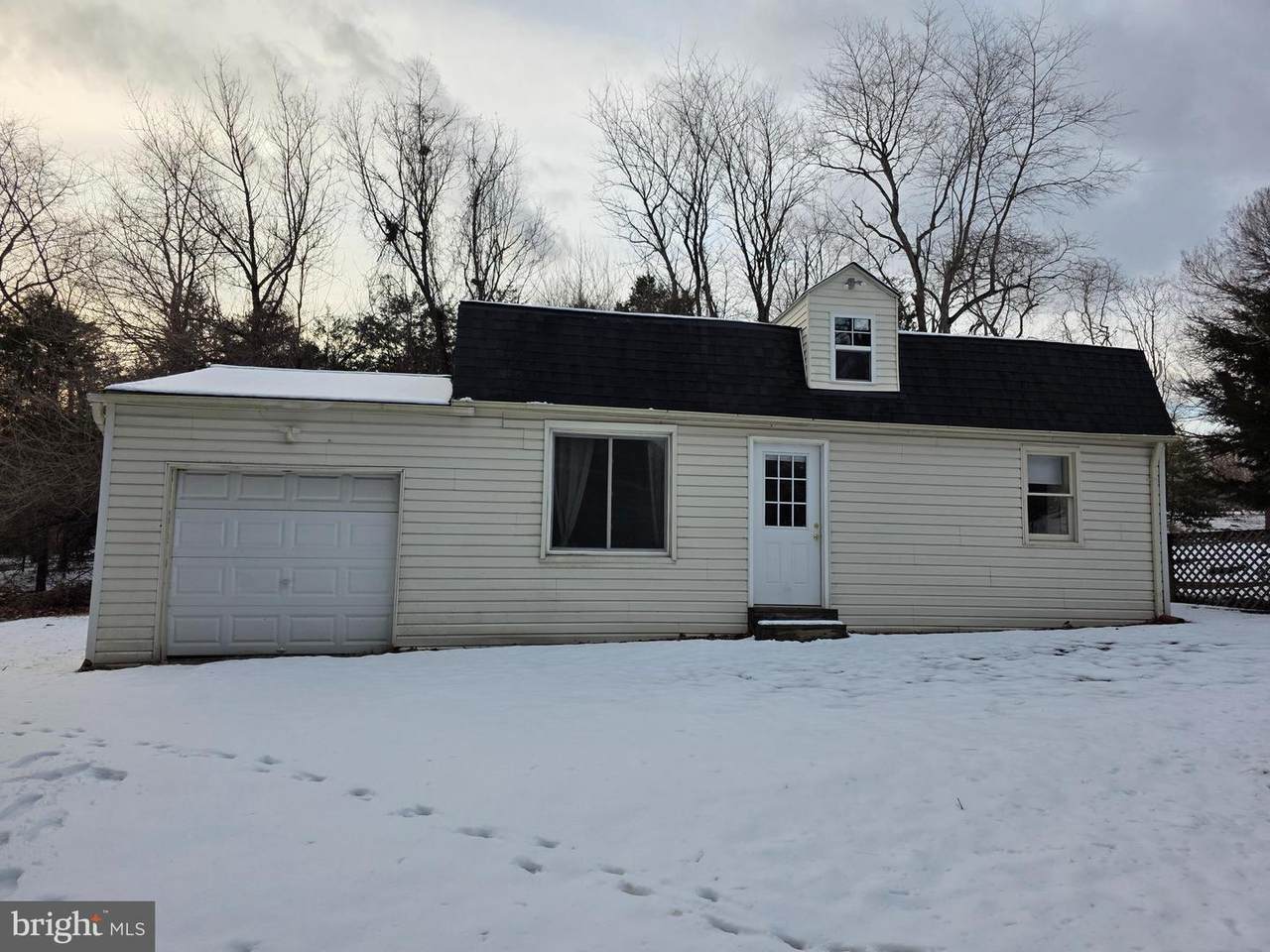 13150 Glen Road - Photo 1