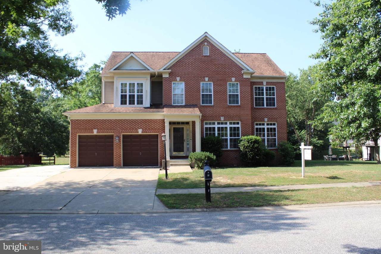 10111 Astill Court - Photo 1