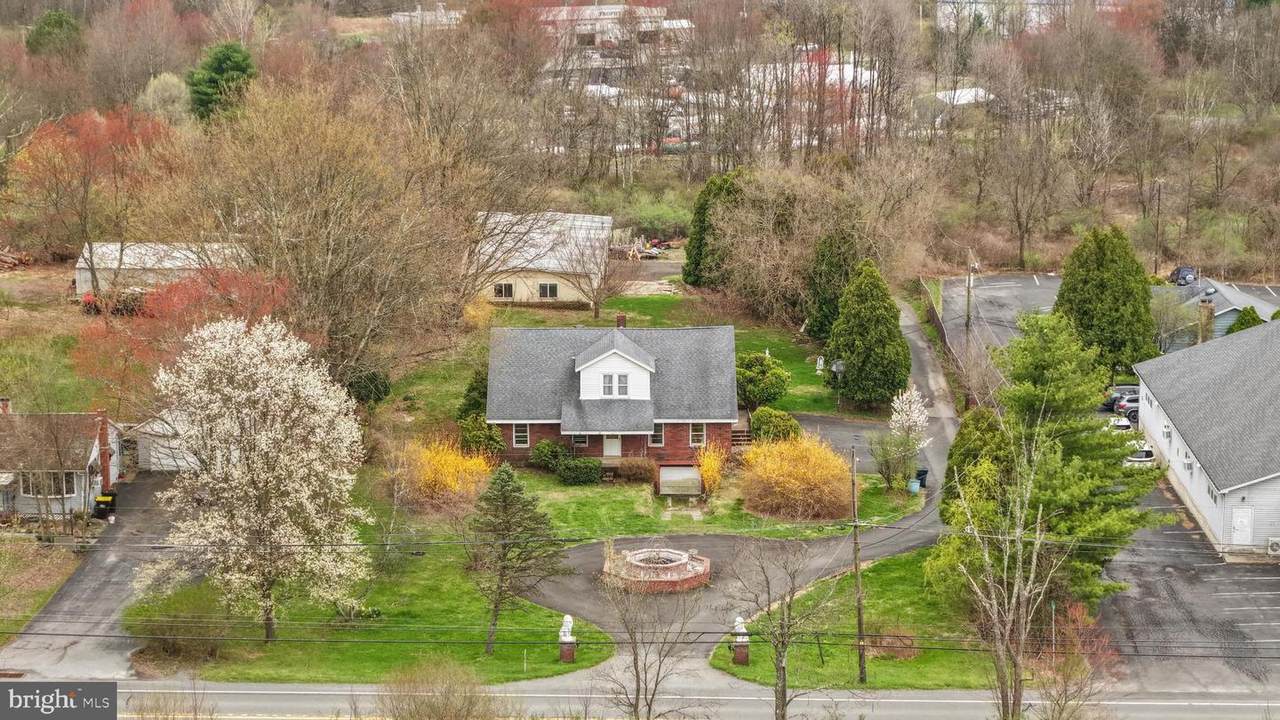 2115 Main Street - Photo 1