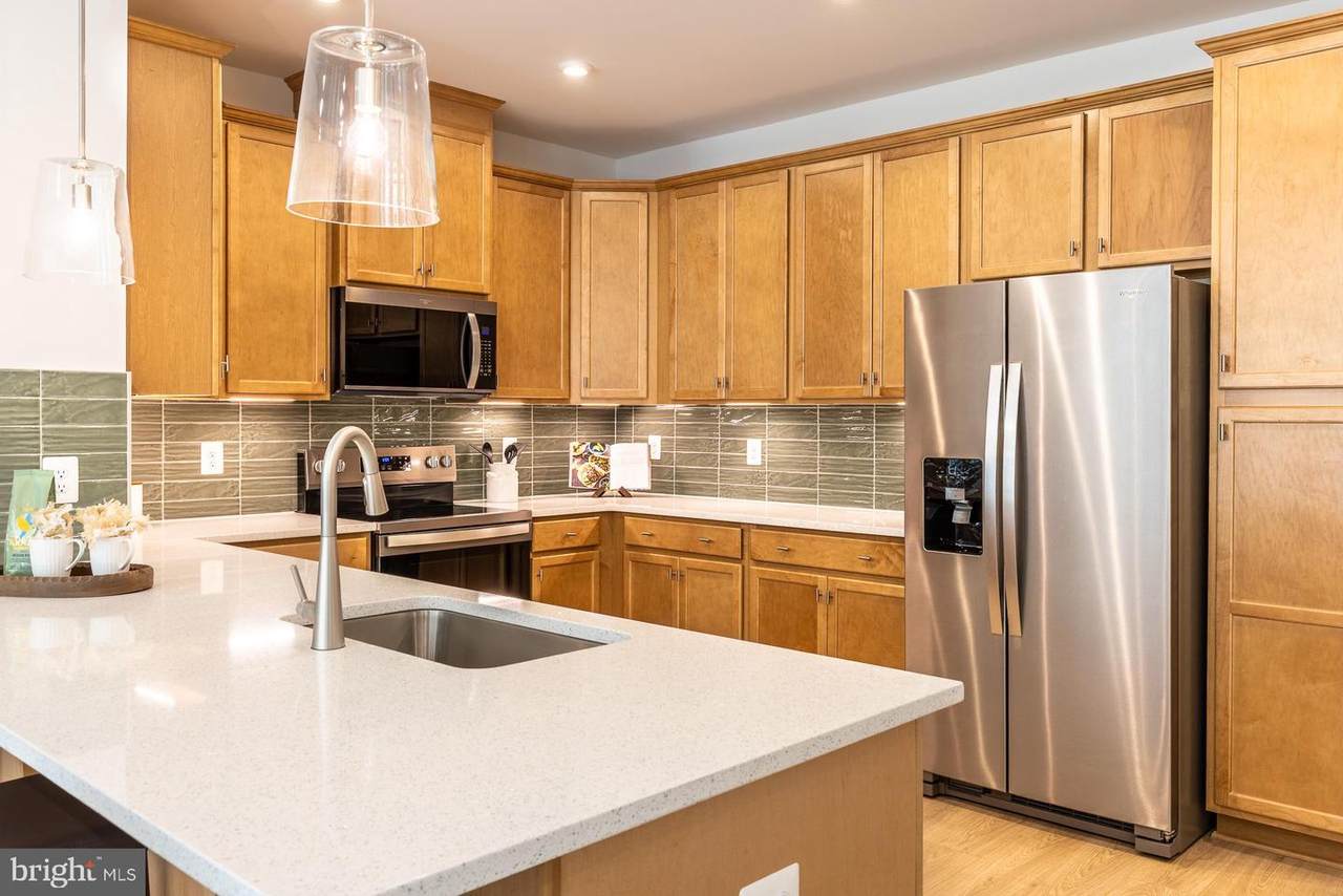 83 Central Avenue - Photo 1