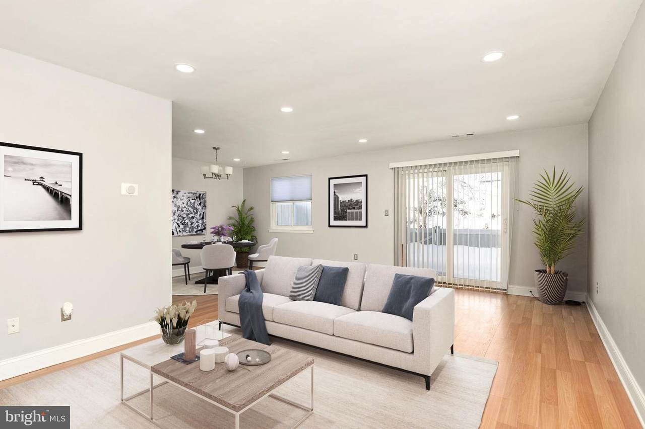 83 Tennyson Drive - Photo 1