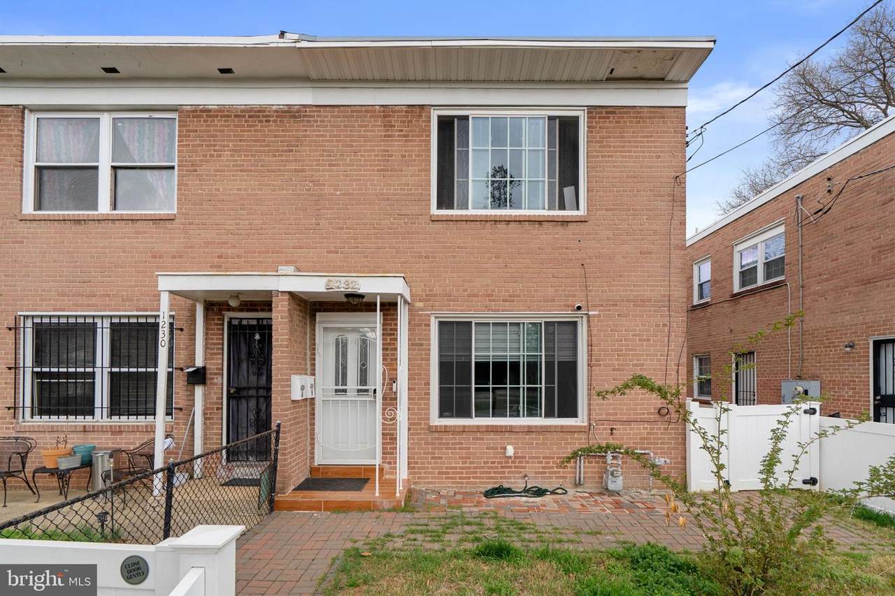 1232 Savannah Place - Photo 1