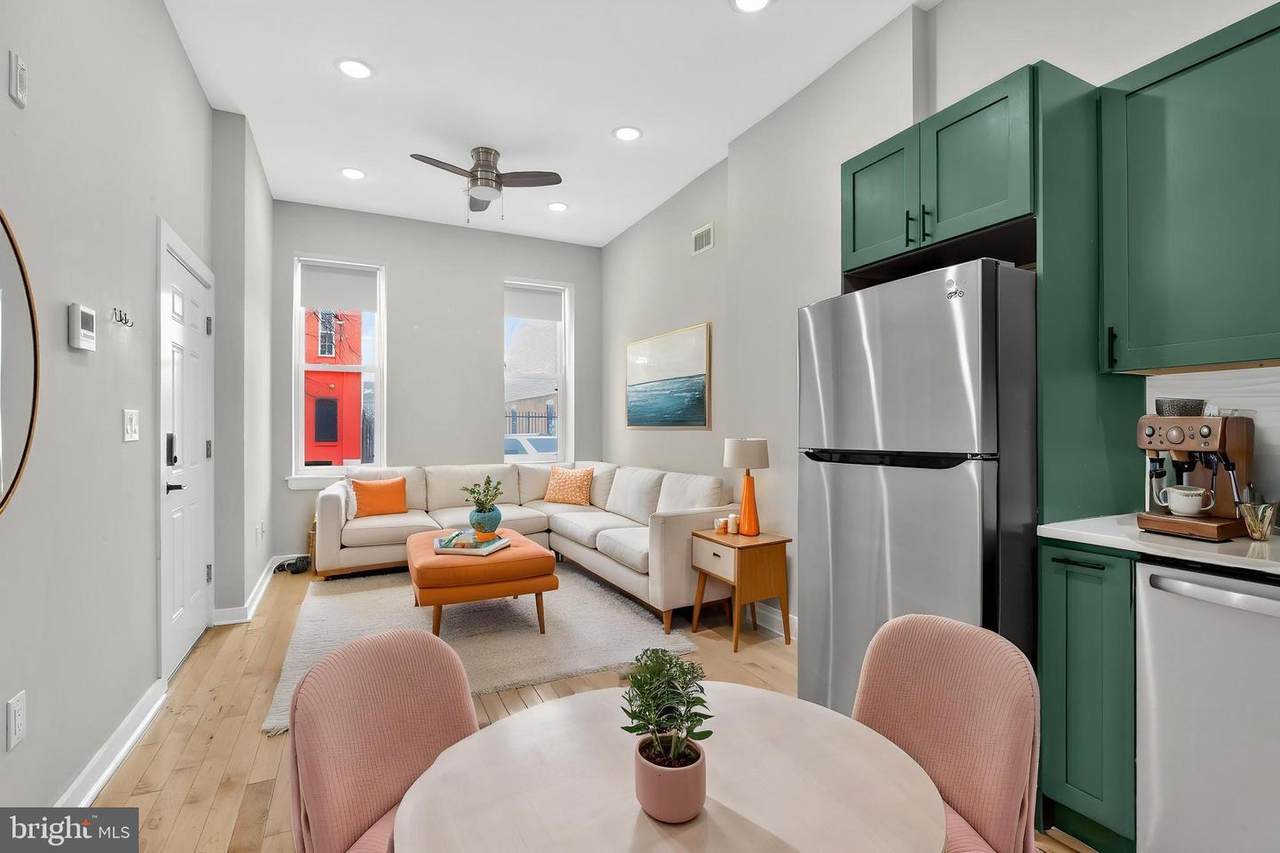 2234 Master Street - Photo 1