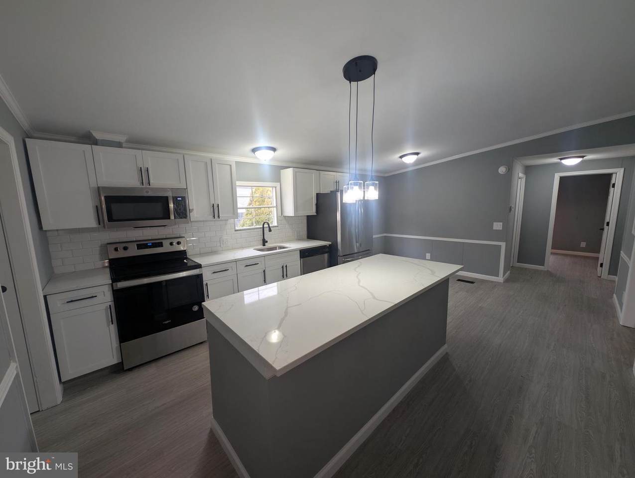 1926 Fletcher Rd - Photo 1