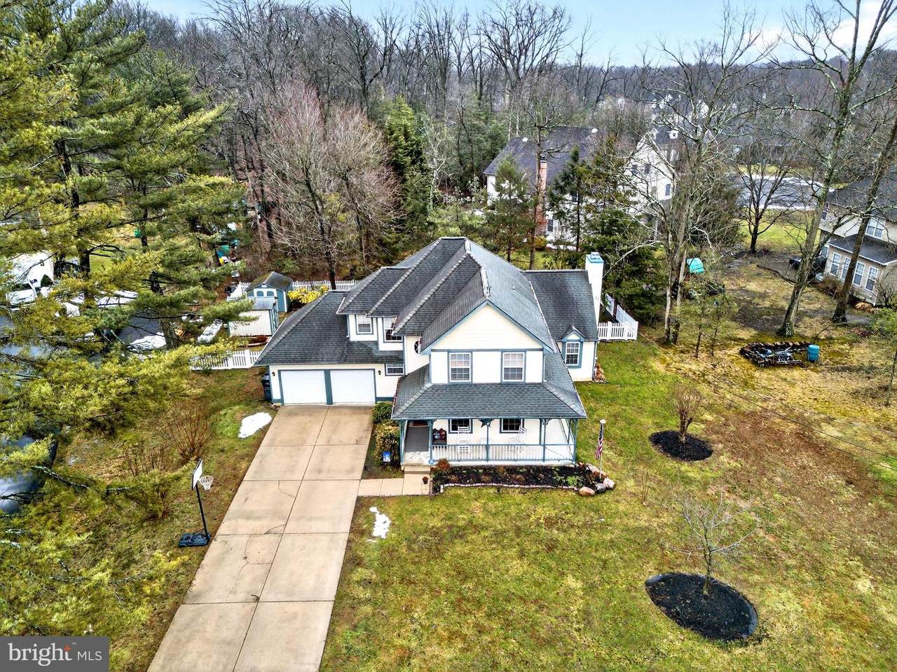 1522 Pine Avenue - Photo 1