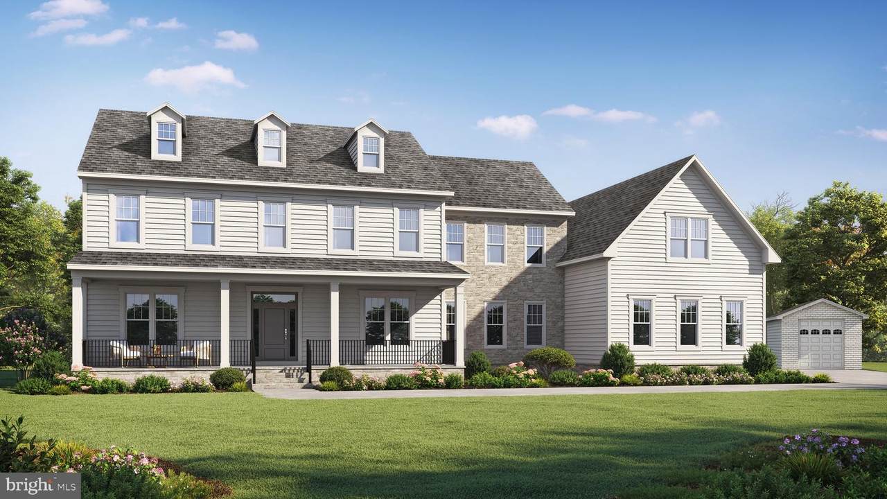 3128 Barbara Lane - Photo 1