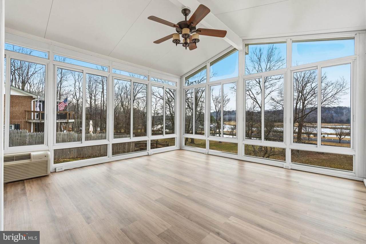 7554 Shirley Boulevard - Photo 1