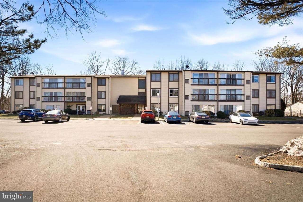 277-3E Crosse - Photo 1