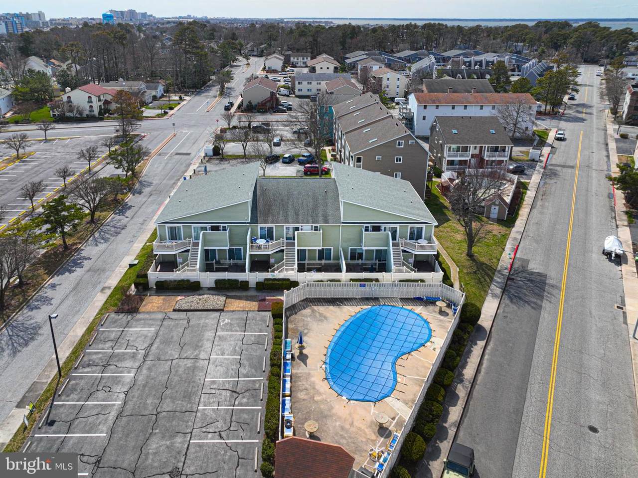 14409 Lighthouse Avenue - Photo 1