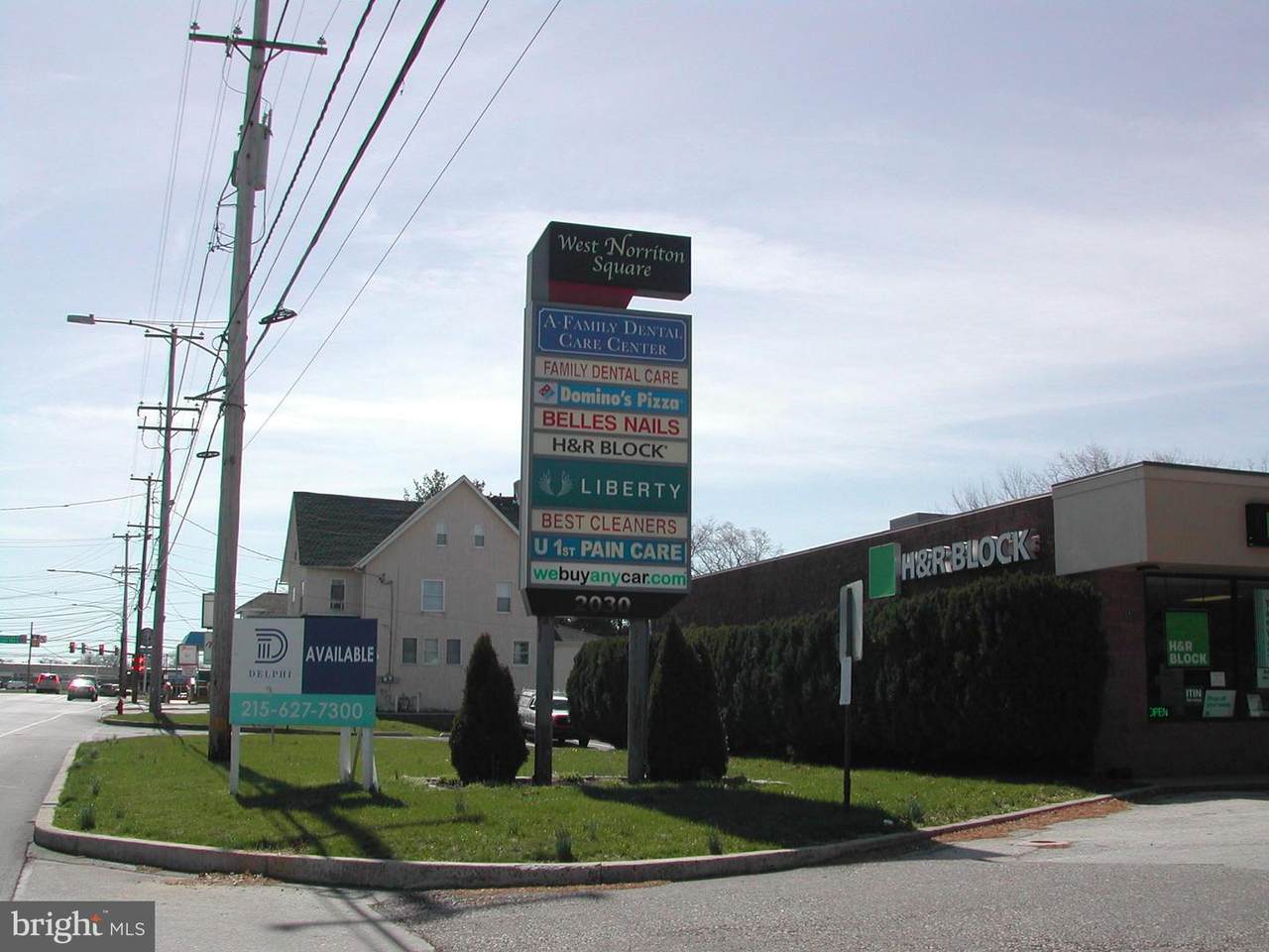 2030 West Main - Photo 1