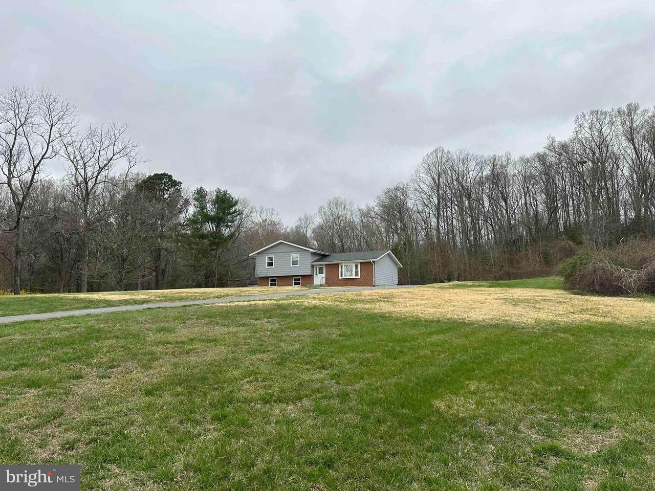 7933 Keech Road - Photo 1