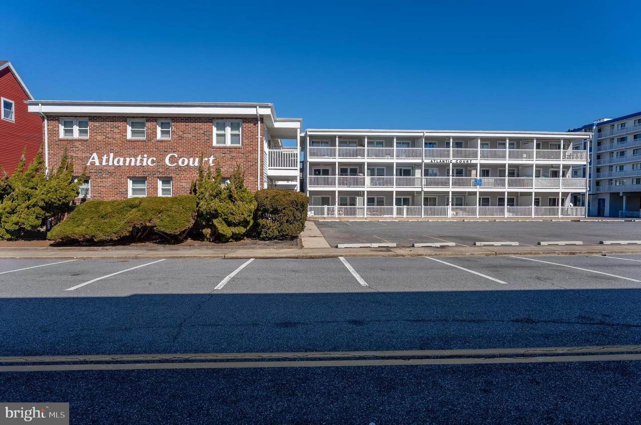 12 72ND STREET - Photo 1