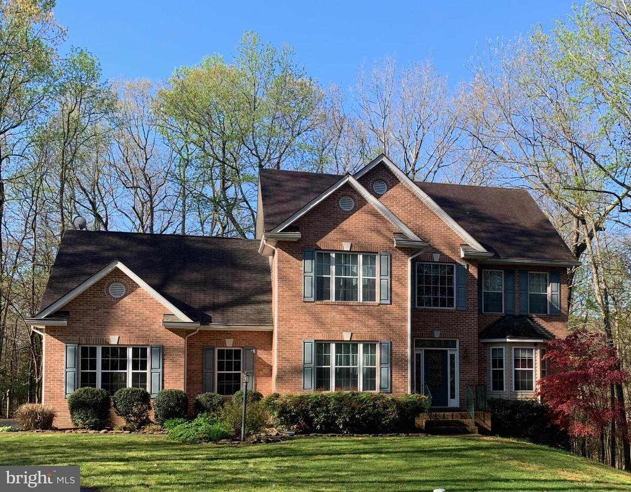 5735 Bent Pine Place - Photo 1