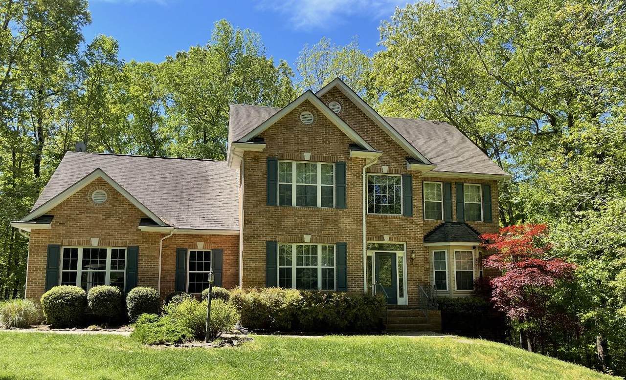 https://bt-photos.global.ssl.fastly.net/brightmls/1280_boomver_2_804580159528-2.jpg