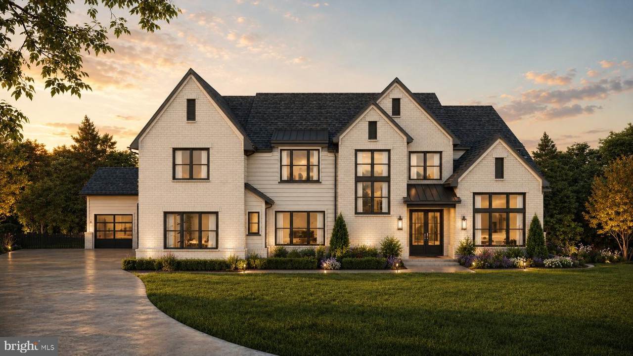 1701 Briar Ridge Road - Photo 1