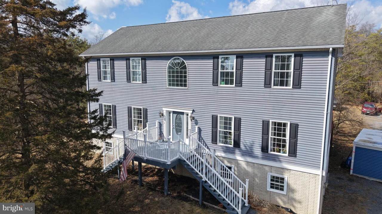 3336 Hunting Ridge Road - Photo 1