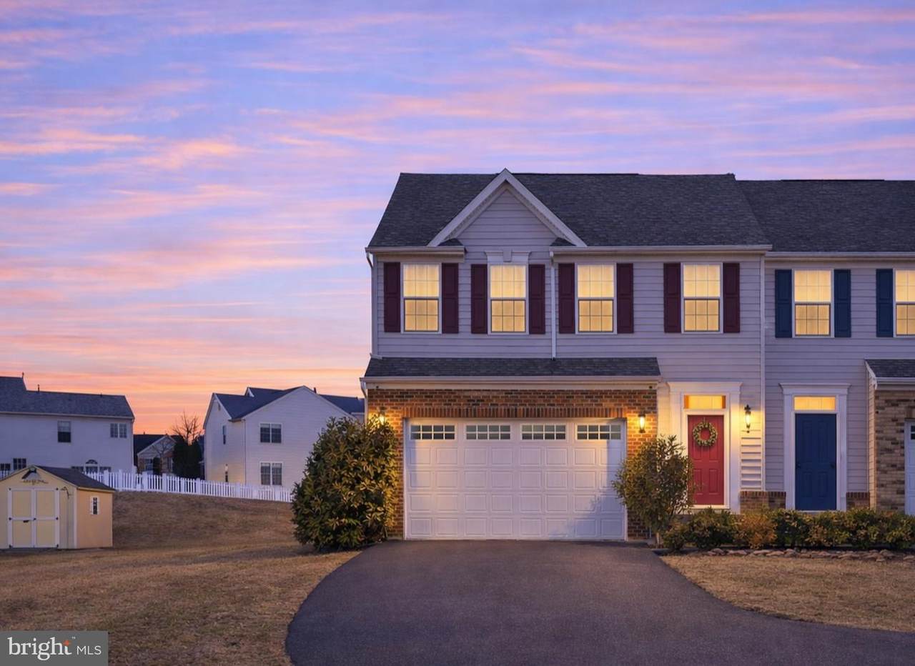 18214 Brownstone Place - Photo 1