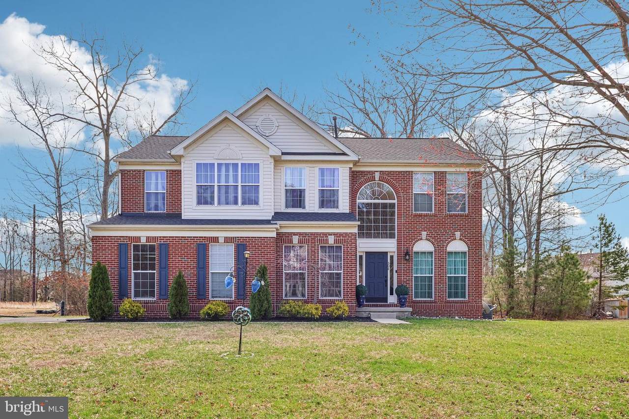 308 Staunton Court - Photo 1