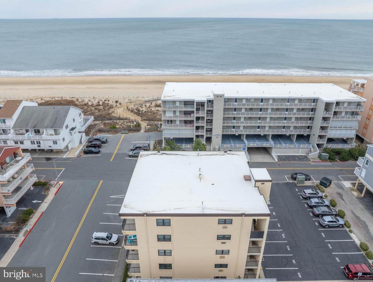 3 140TH Street - Photo 1