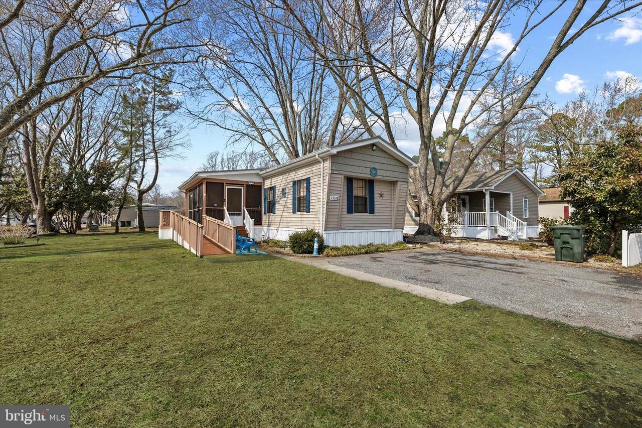 23368 Dill Lane - Photo 1