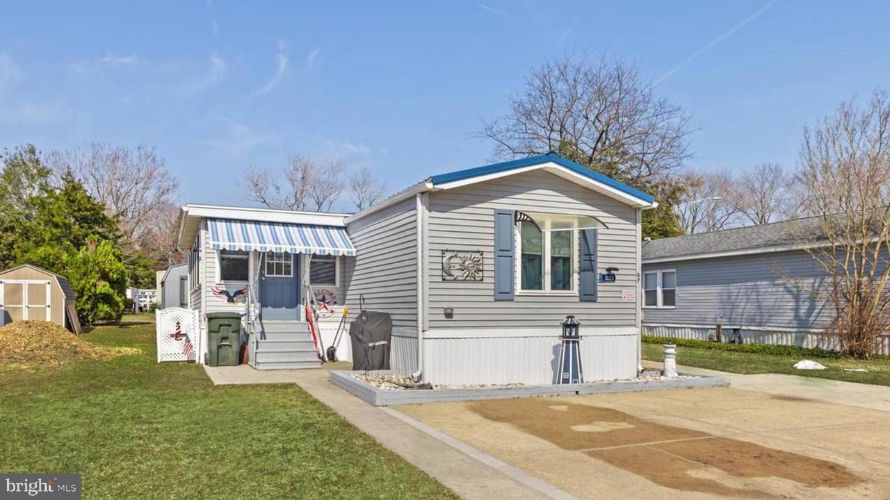 33479 Buttercup Street - Photo 1