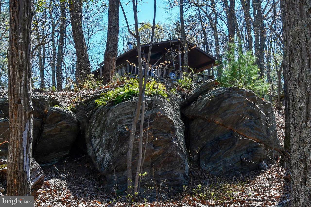 4562 Quail Run Drive - Photo 1