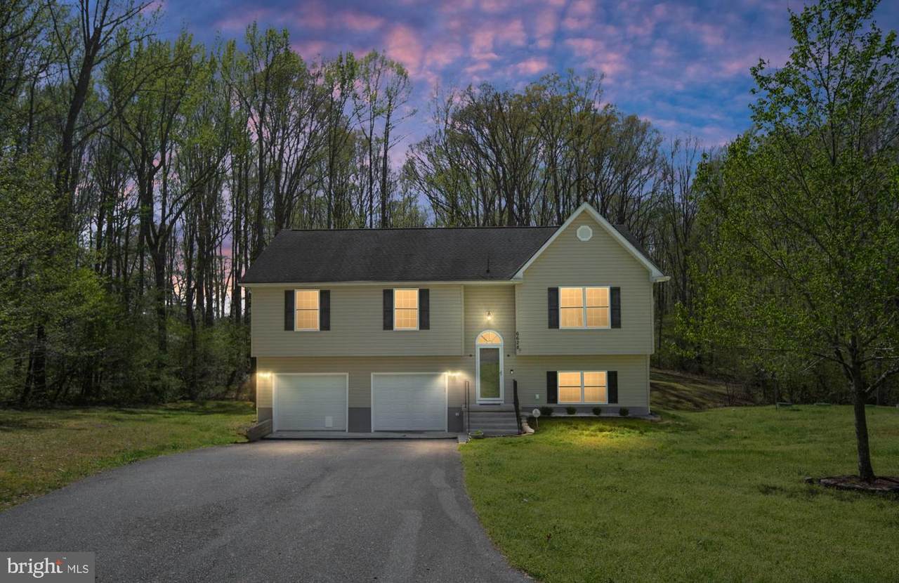 6628 Partlow Road - Photo 1